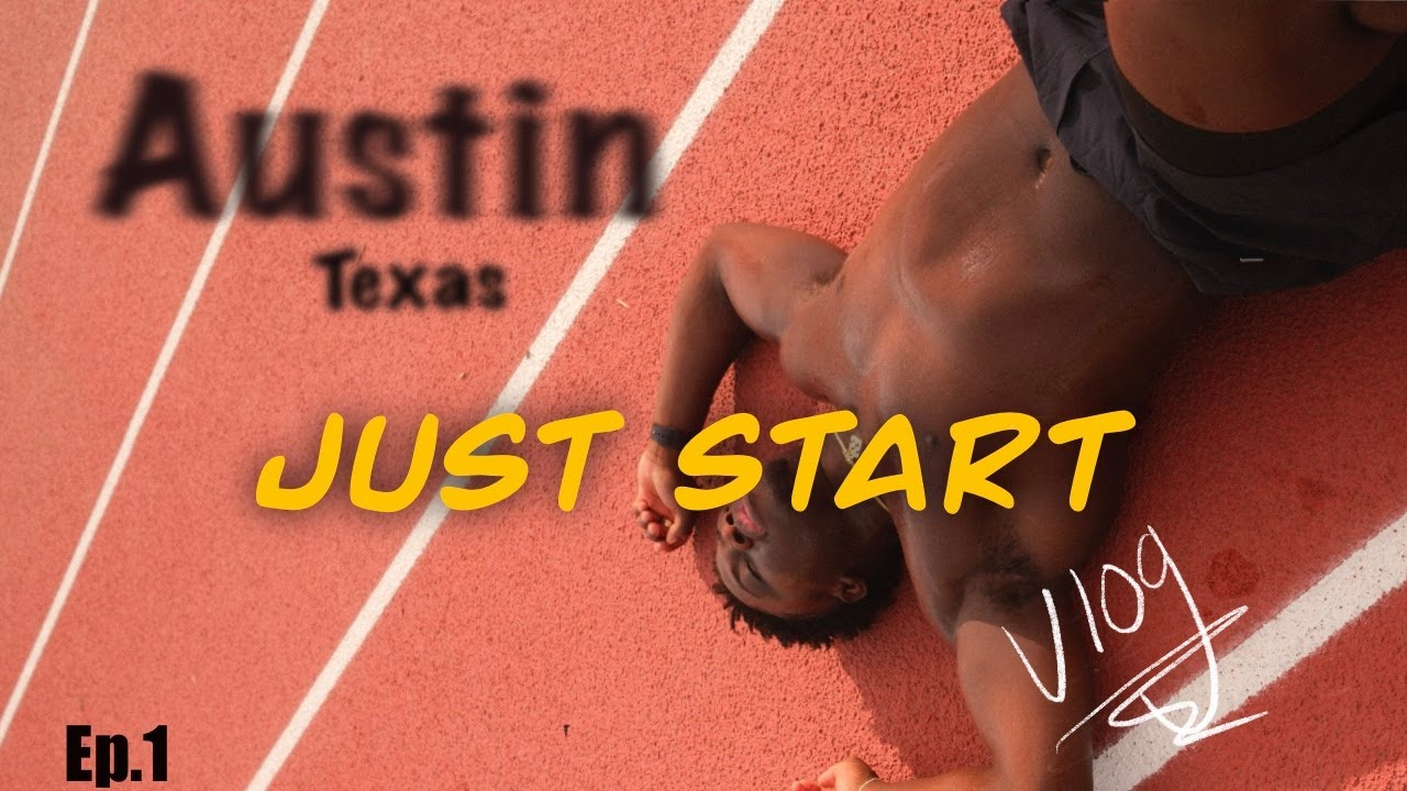 The Mindset Shift That Will Change Your Life
