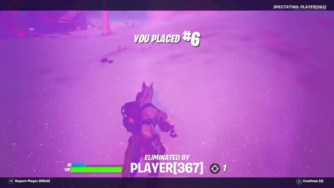 Playing With Chat!!! Pt 10