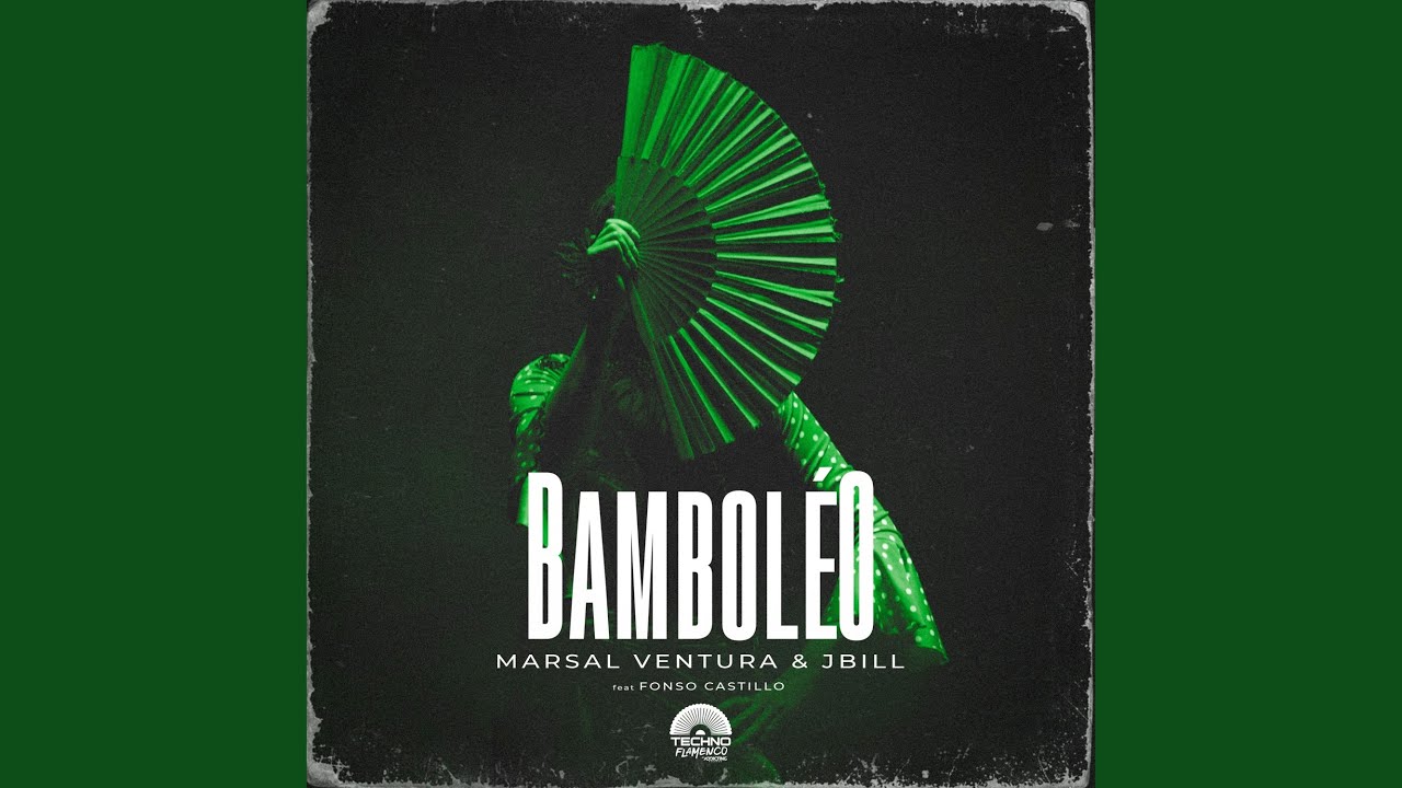 Bamboléo 2K24