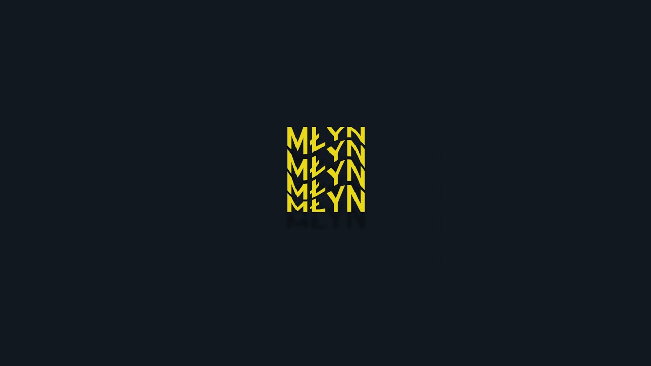 młyn kielce - cztery sery feat. mati g