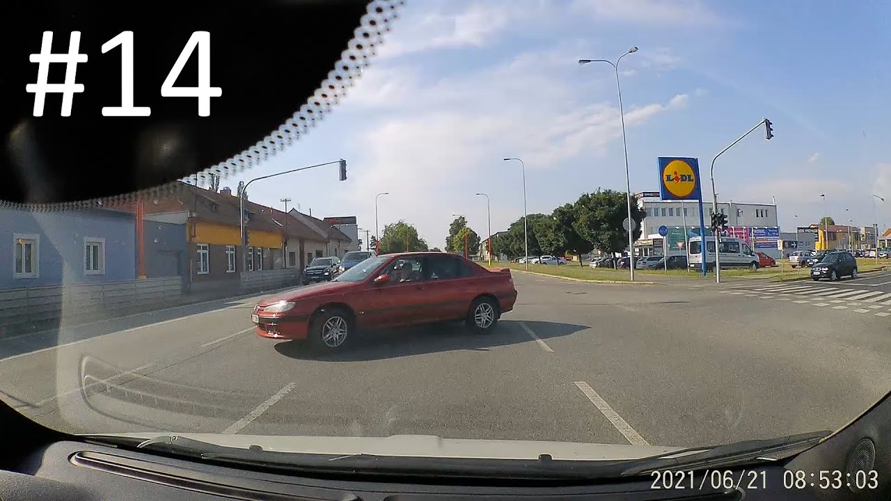 Uherské Hradiště jede