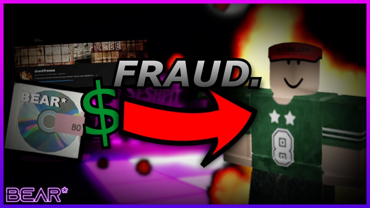 This BEAR* Music Composer is a FRAUD... [BEAR*]
