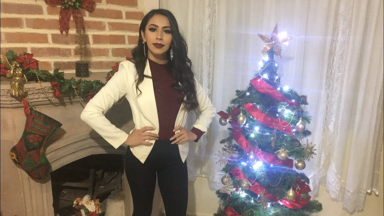 Feliz A&ntilde;o Nuevo&hearts;️🎉