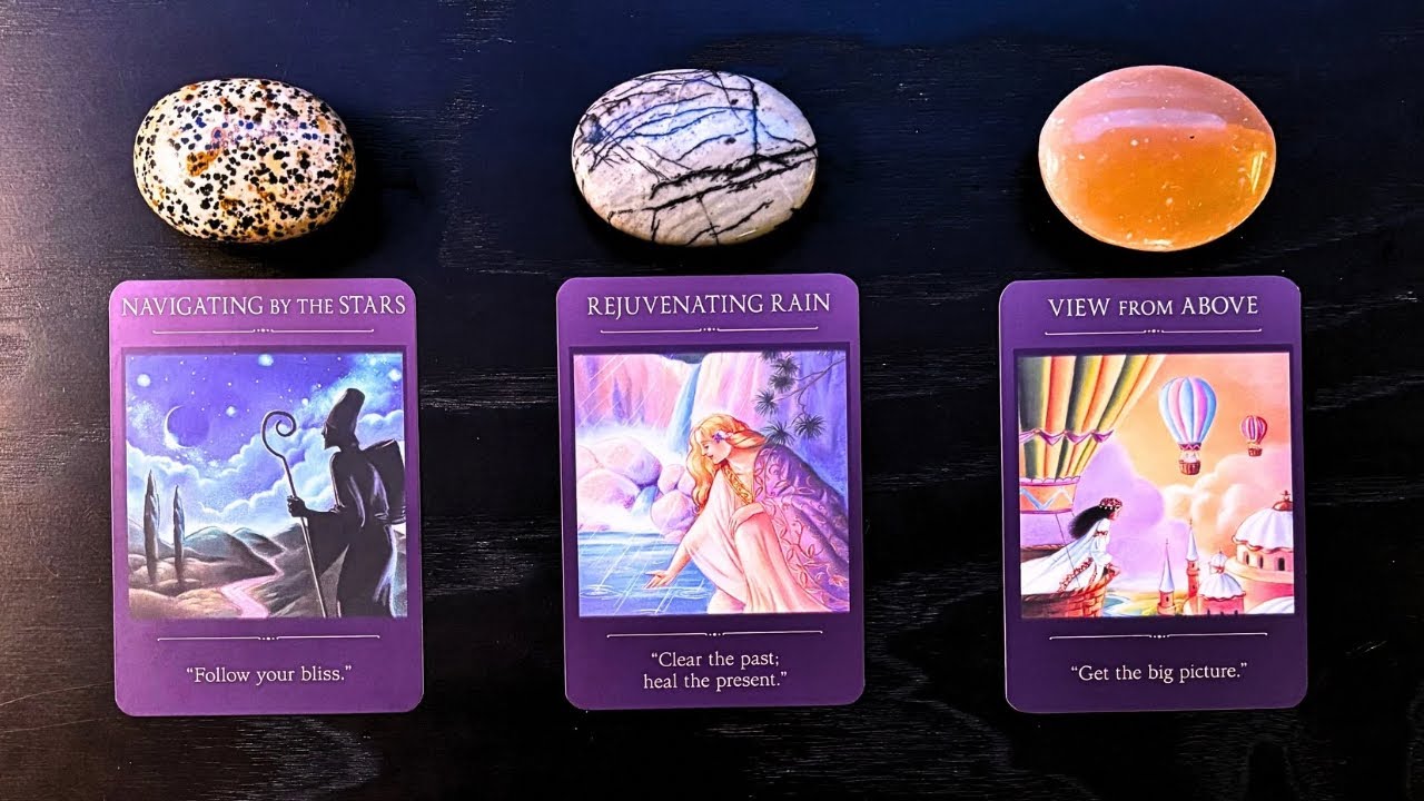 💕💟What Did They THINK & FEEL About Your Last Interaction? What Happens NEXT?❤️Pick-A-Card❤️