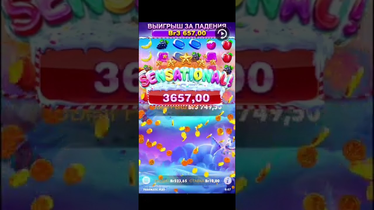 3$ to 1600$ nice spin