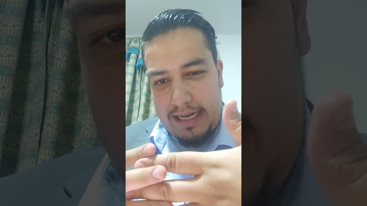 رأي الأستاذ موسى في امتحان اللغة العربية المشتركة اليوم -صدمة العمر-