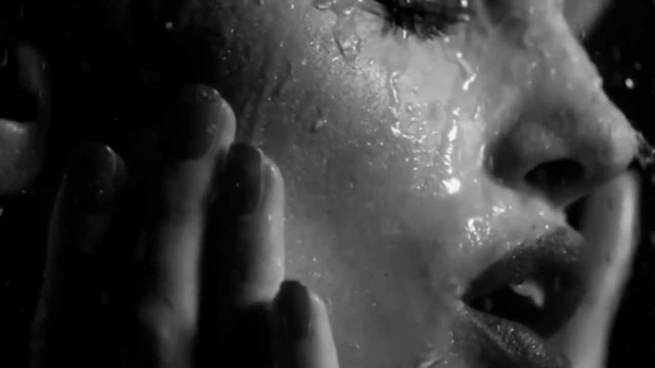 Thomas Bergersen - Remember Me (HD)