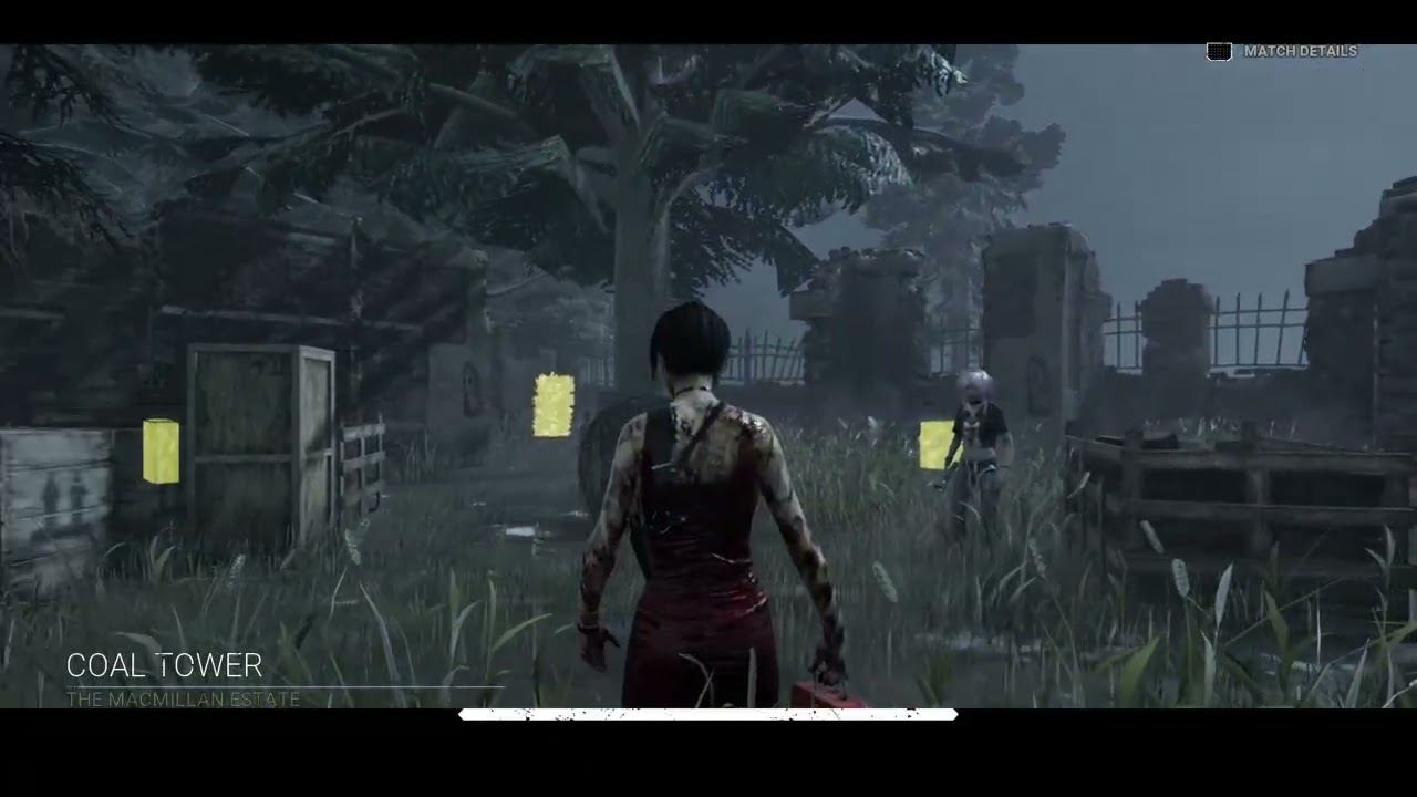 Dead by Daylight_20260109073306