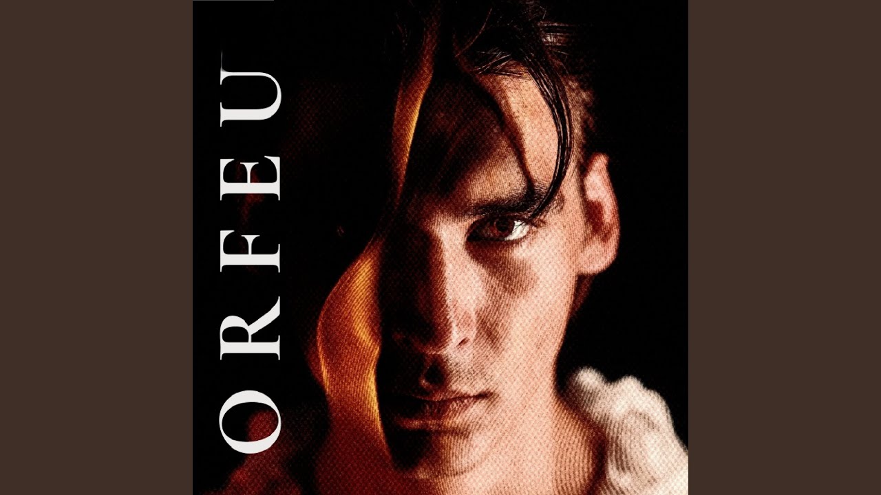 Orfeu