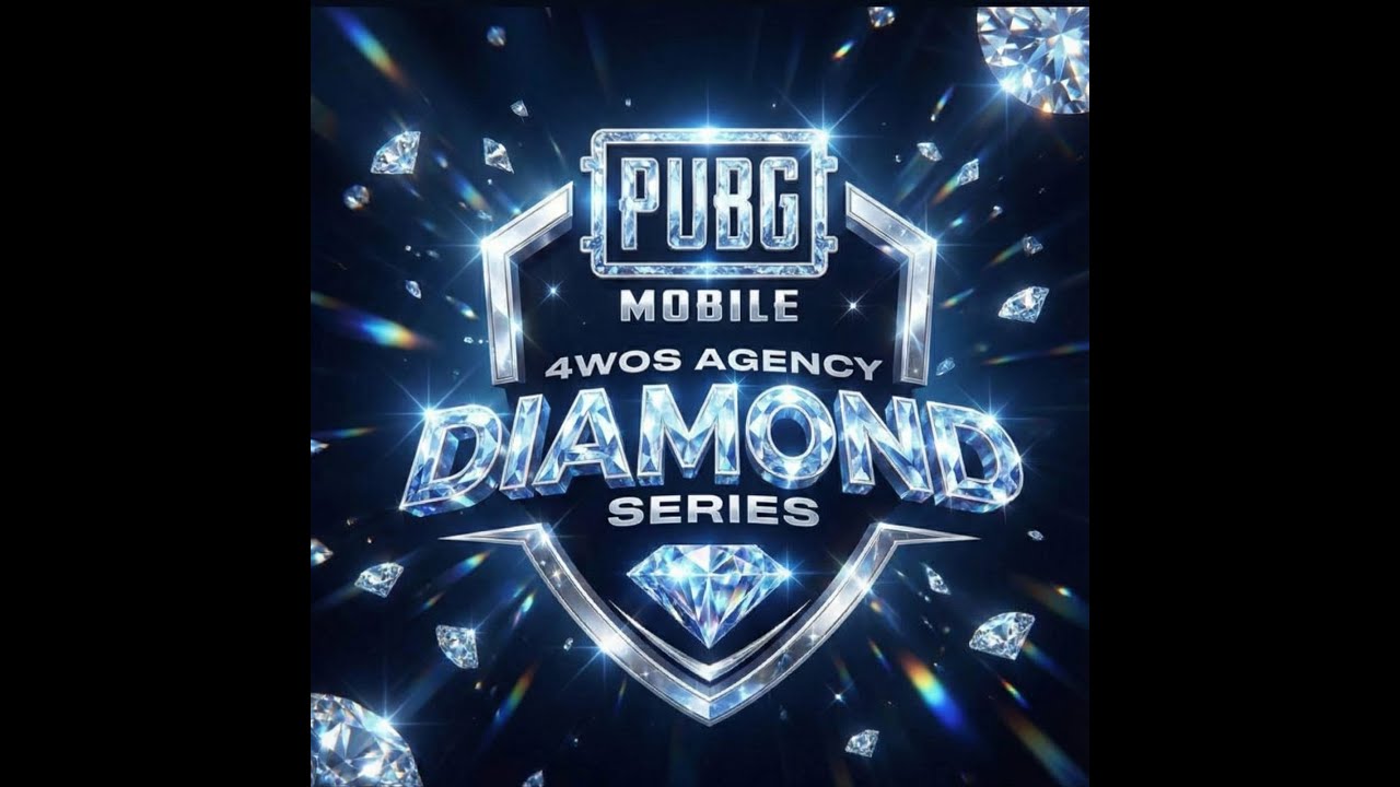 09.02.2026 4wos Diamond Series