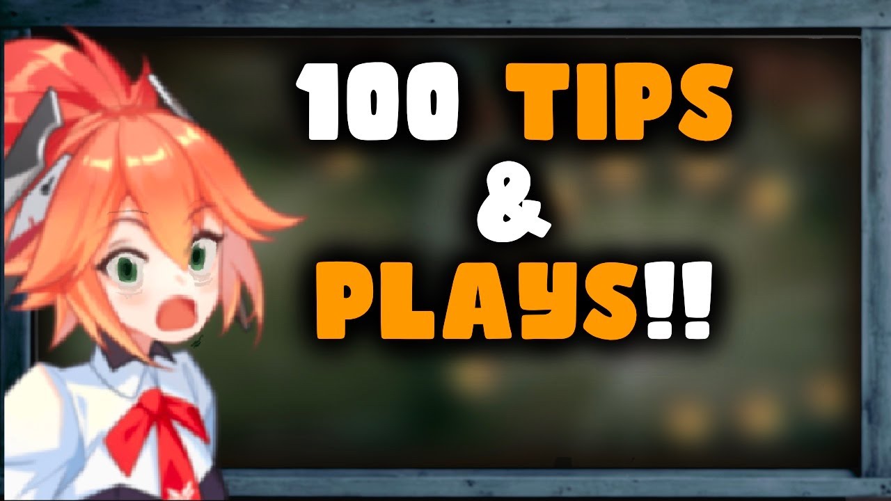 100 советов и игр для Фанни