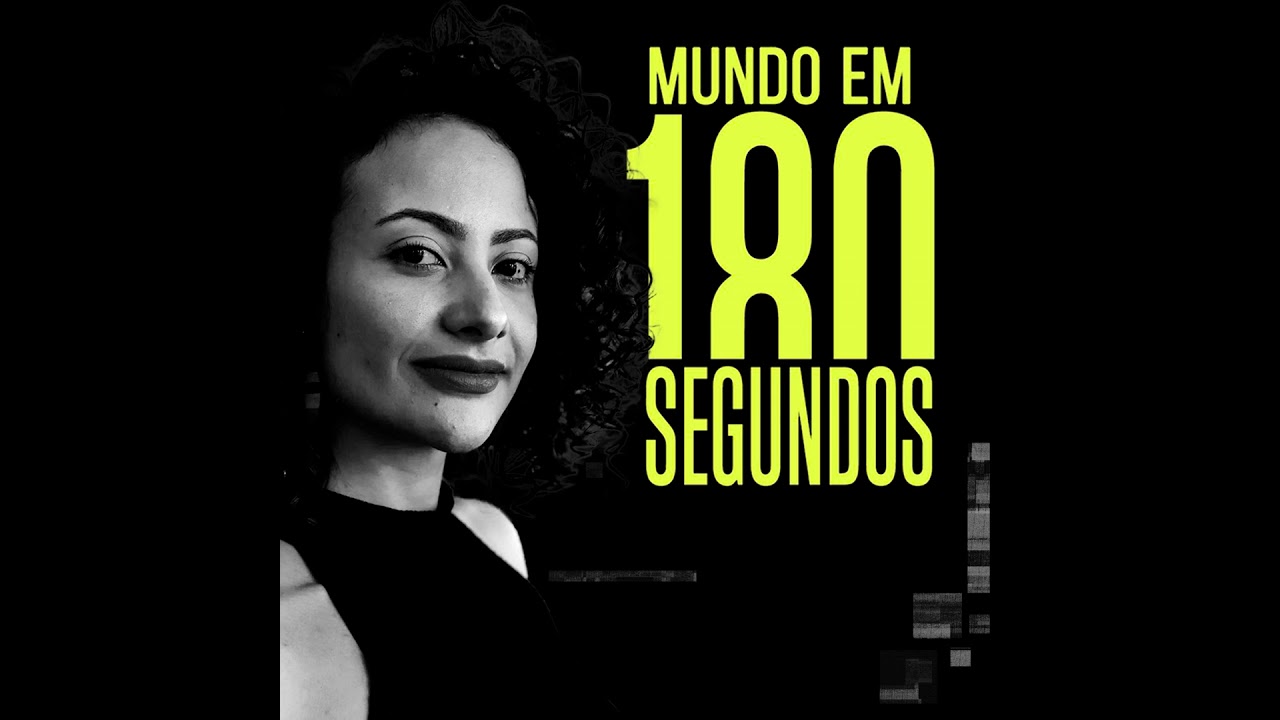 08/07: Passa dos 100 o n&uacute;mero de mortos nas enchentes do Texas | BRICS reagem &agrave;s amea&ccedil;as de Donal...
