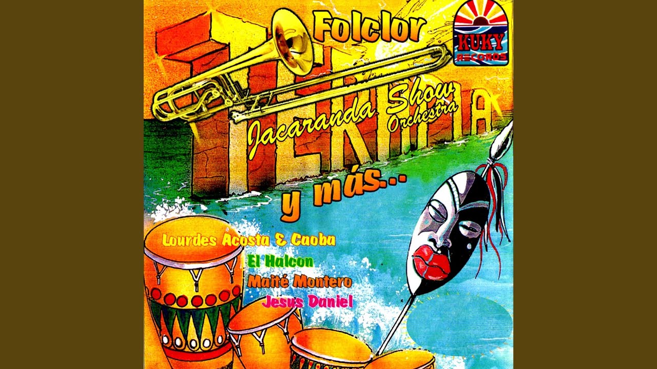 El Encapuchao