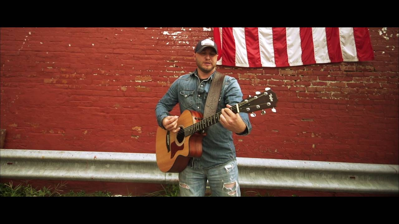 Josh Bogard cold dead hands