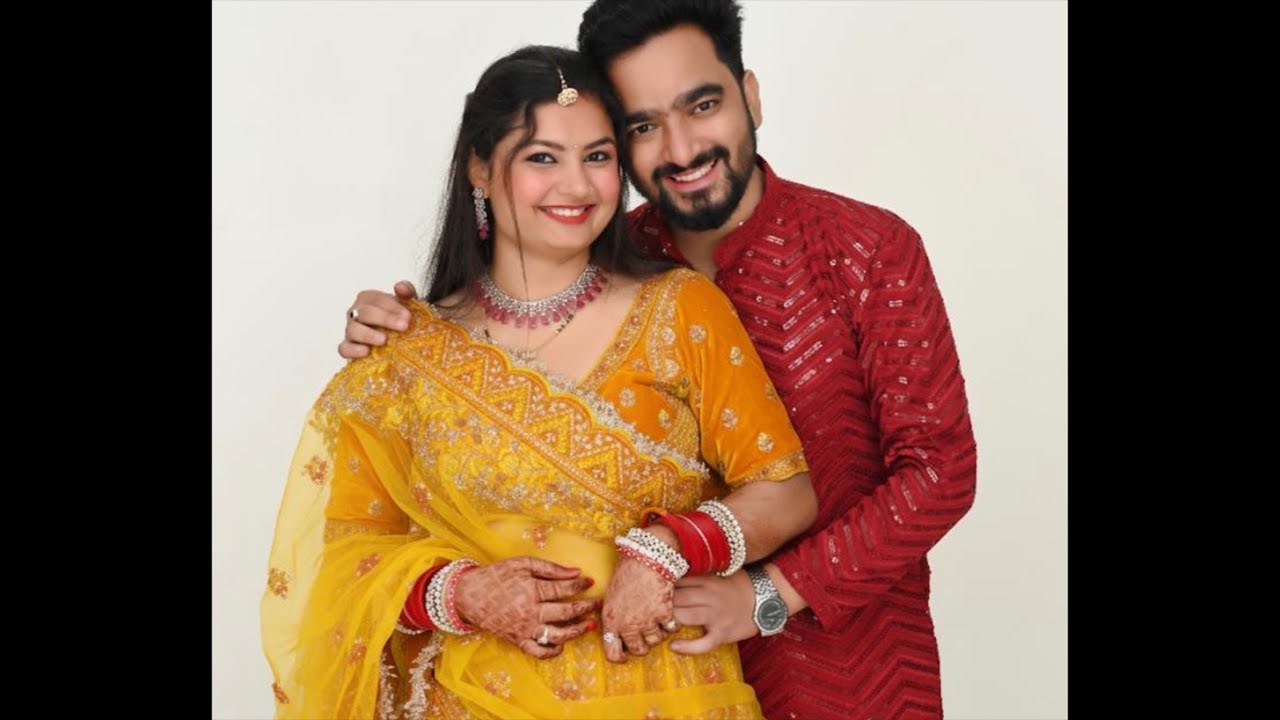 Sonia Attri is live #live #youtubelive