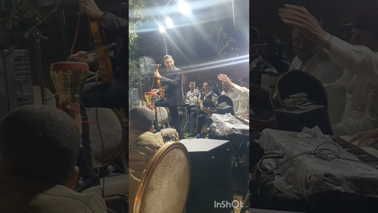 شعبي حسن 🎻🎻🎻Hassan salewi 0630228240🎻🎻🎻🎤🎤🎤