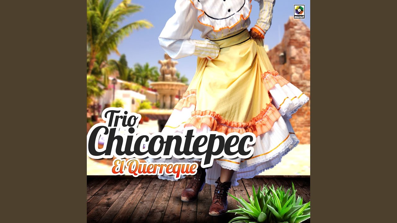 Las Chaparreras