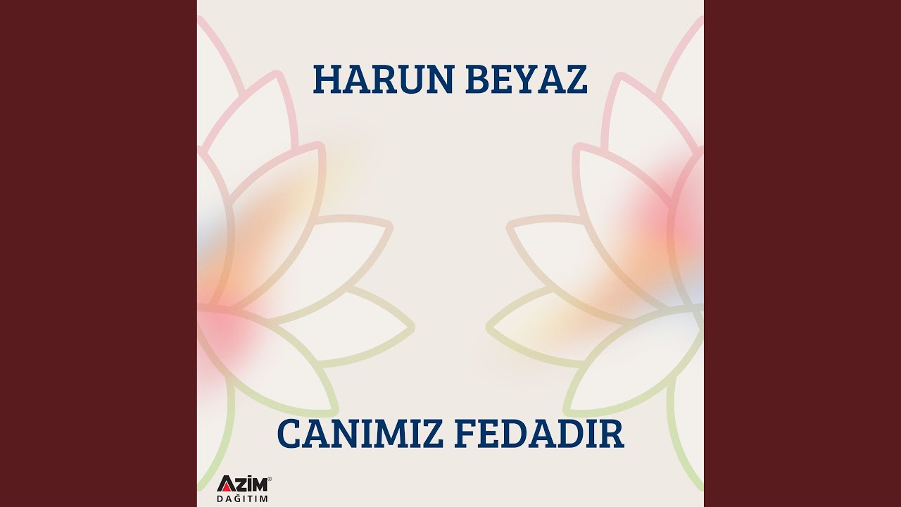 Göz Nurum