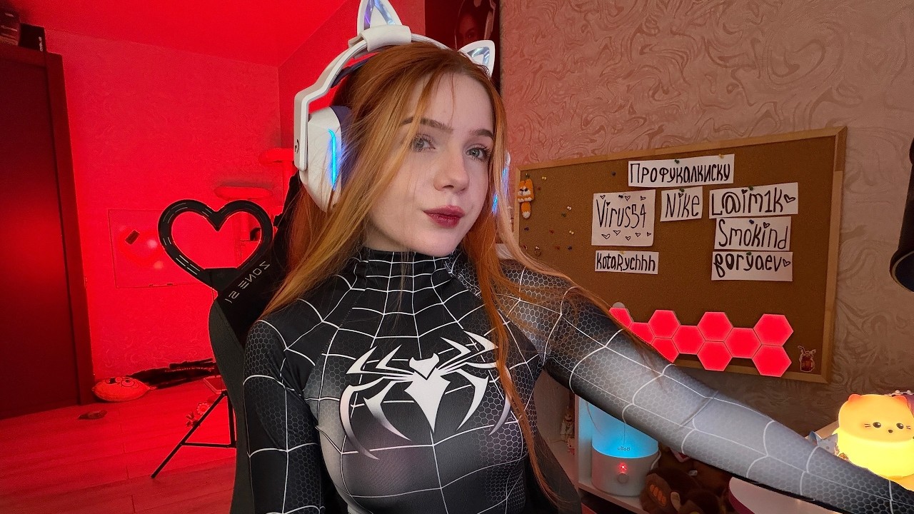 Я ЧЕЛОВЕК-ПАВУК 🕷️ ПУТЬ до 2700 MMR 🥵 | STANDOFF 2 СТРИМ