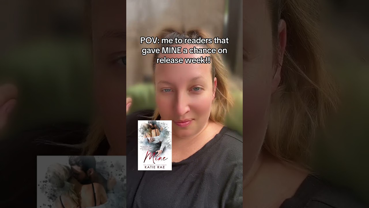 #booktok #bookish #romance #bookrec #smalltownromance
