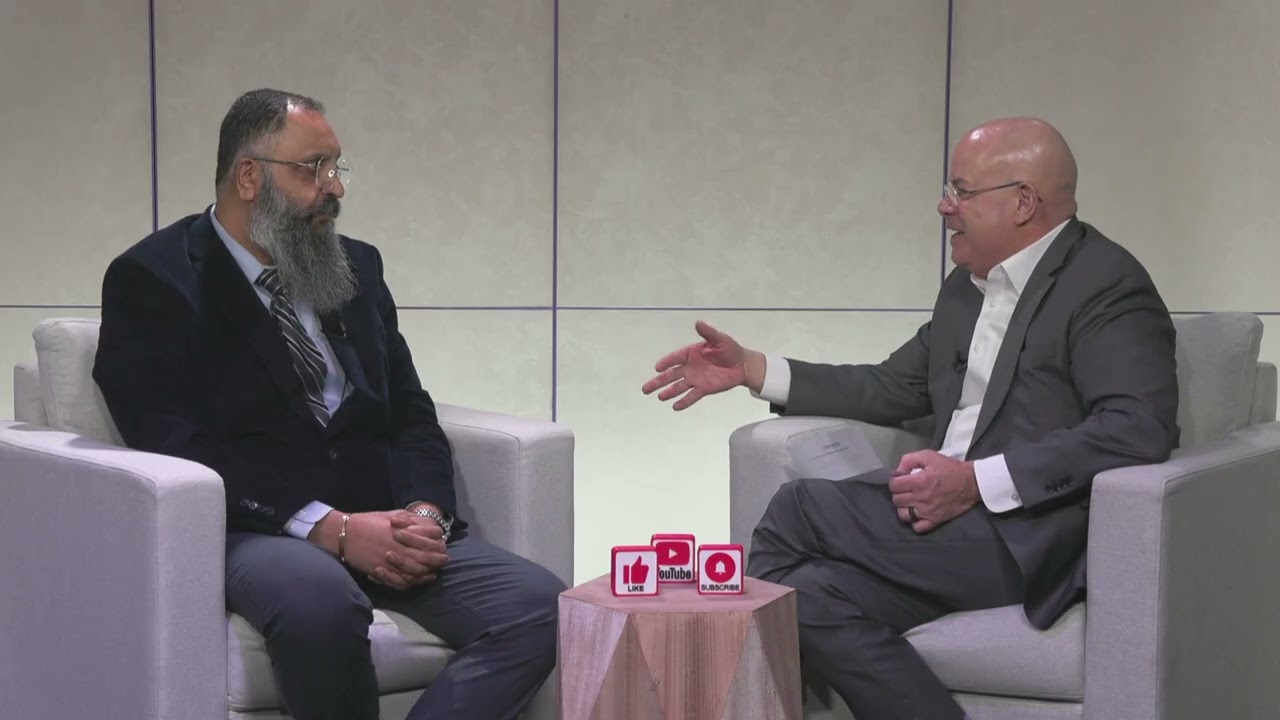 Bristol Health Cares - E058 - Behavioral Health and Psychiatry, Senior Behavioral Health Unit