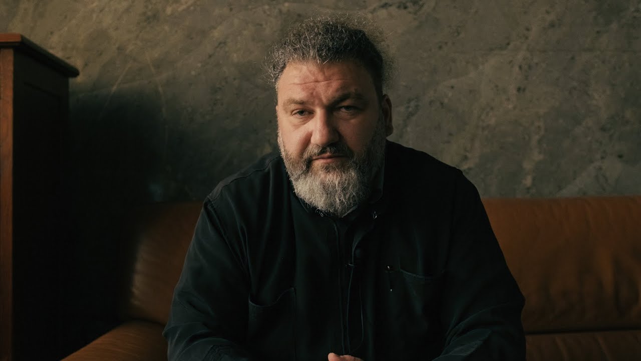 Борбата с ГОРДОСТТА. Грехът на греховете.