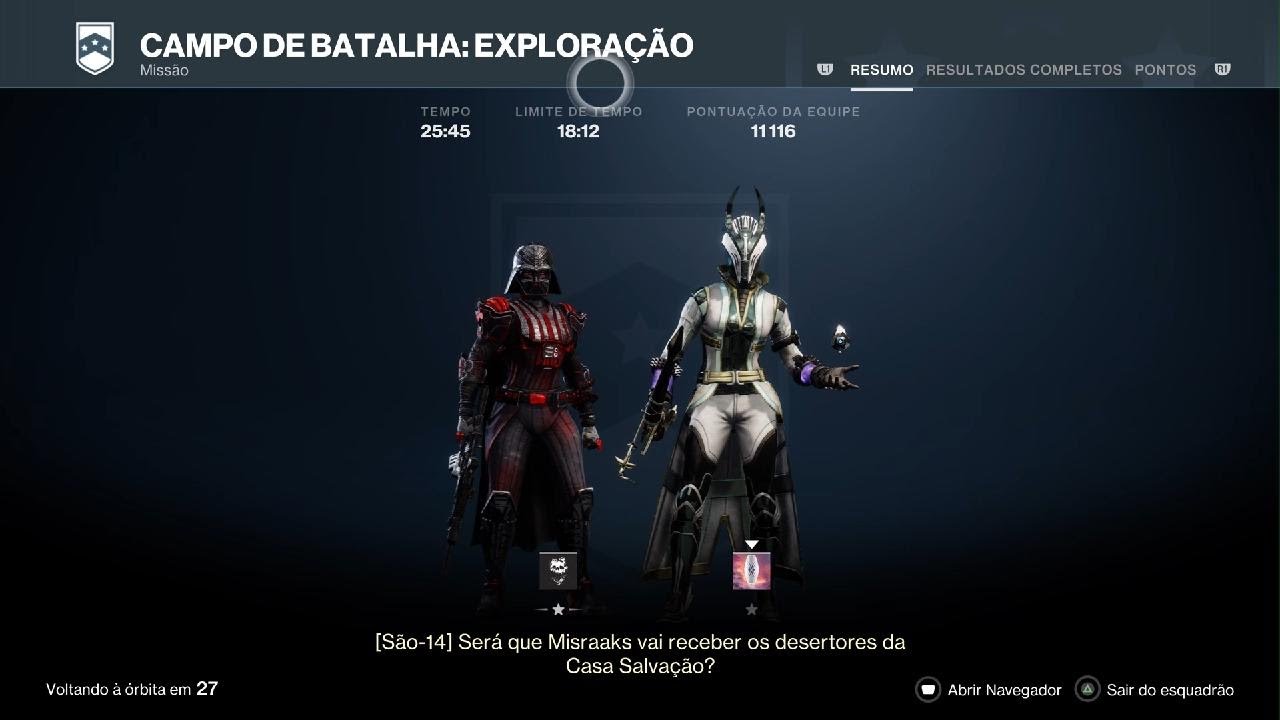 Destiny 2_Campo de Batalha:Exploração 06022026