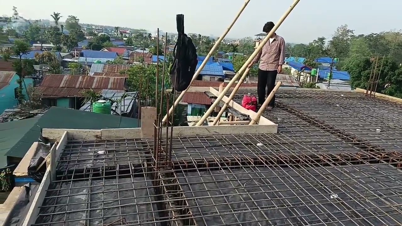#house wiring pipe fittings #nepal #nirmal