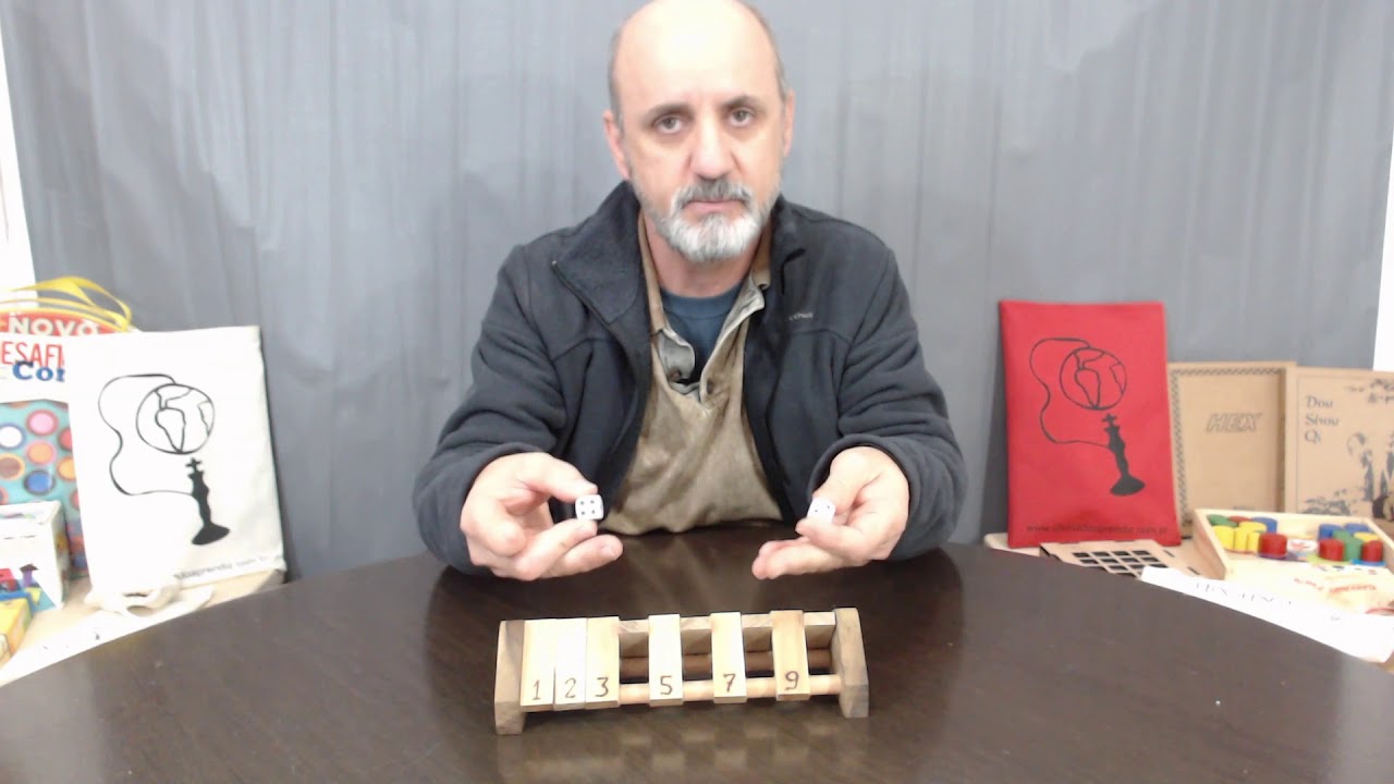 Kalkuli - Jogo de C&aacute;lculo | Oficina do Aprendiz