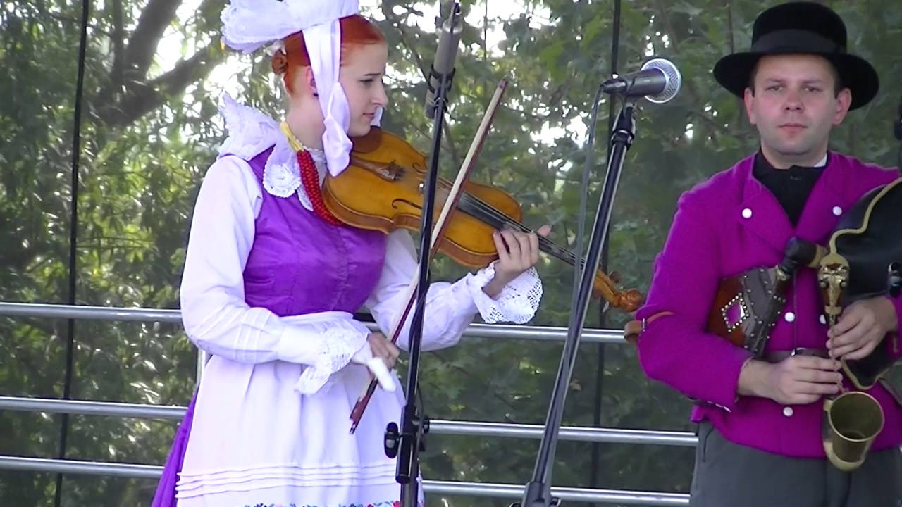 Festiwal Domachowo 2016