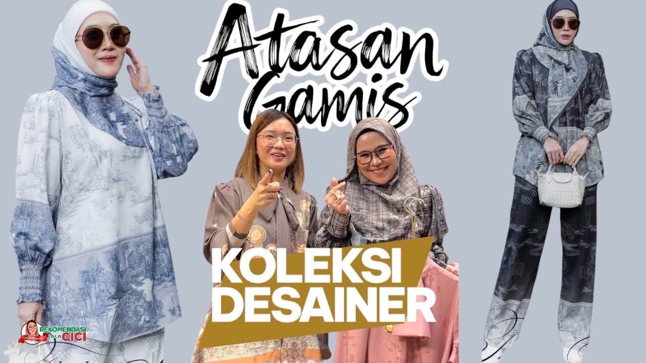 DICARI RESELLER SELURUH INDONESIA DAN MANCANEGARA! 🥰🥰🥰