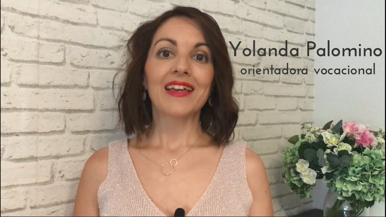 ¿Qué hacer si no te llega la nota para estudiar la carrera que quieres?