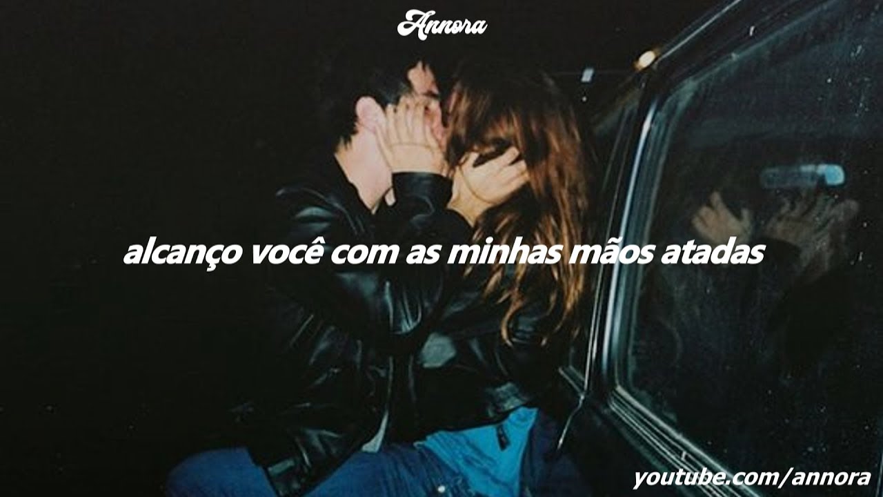 Astrid S - Hurts So Good (TRADUÇÃO-LEGENDADO)