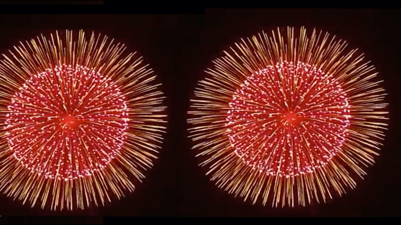 TOP 5 SHELL FIREWORKS 2021 (12000mm!!!) - Happy New Year 2021
