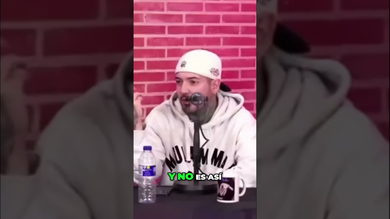 La Verdad Sobre Ganar Dinero en OnlyFans