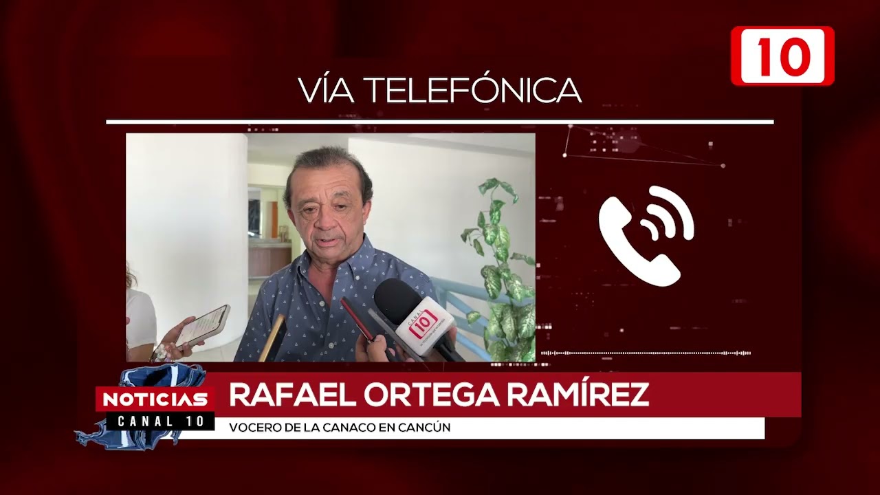 Cuesta de enero y alza de precios golpea a comercios