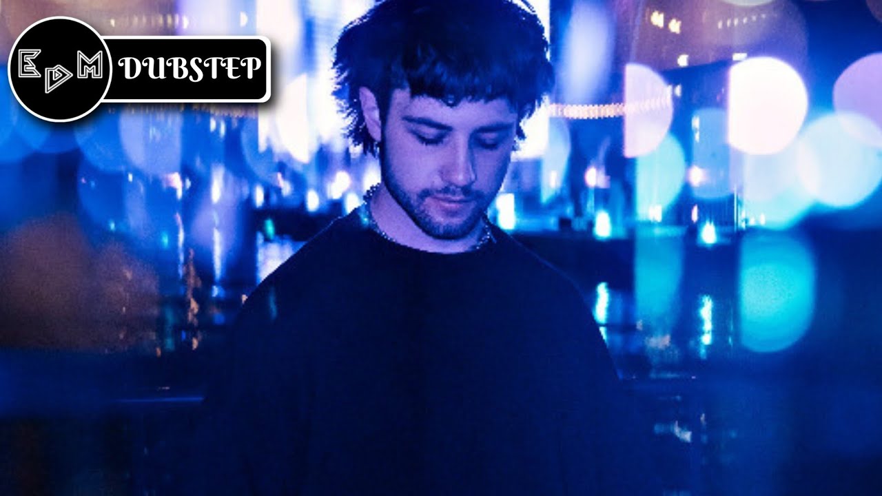 David Kushner - Daylight (NEOTEK Flip) | [PREMIERE]