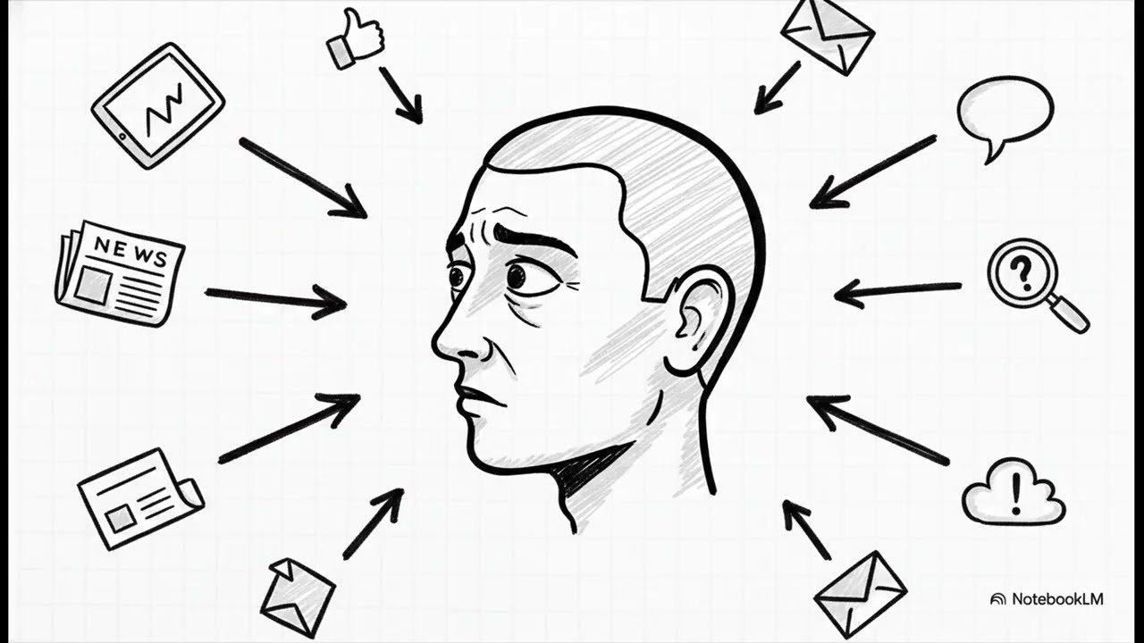 Importance of Critical Thinking