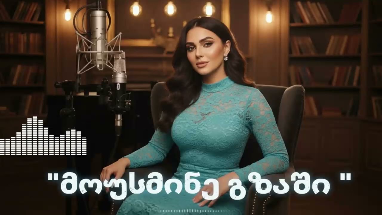საუკეთესი მუსიკა გზისთვის 2026 🎶 | AiChord ტოპ ჰიტები + ფულ ალბომი მაღალი აუდიოთი 🎧