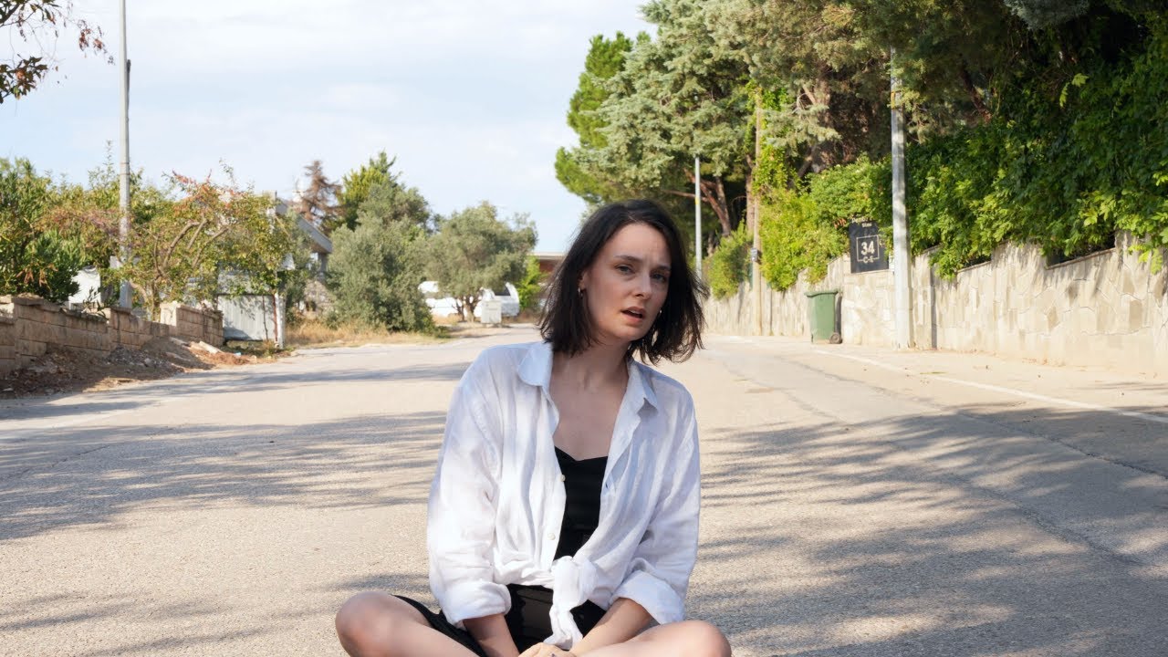 eve dönmek üzerine bir öykü