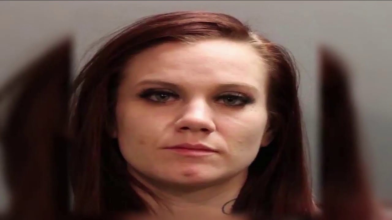 JSO: Female pimp coerced woman into prostitution