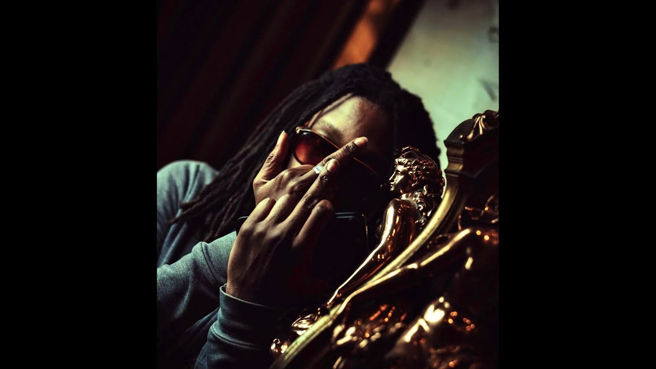 [FREE] Jeune Morty X Nettspend TYPEBEAT - “QUEEN“ | 2026