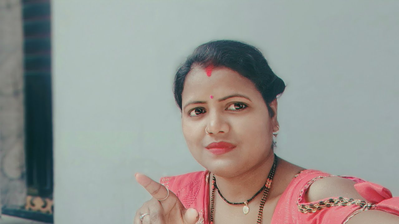 4K watch time kaise complete Karen