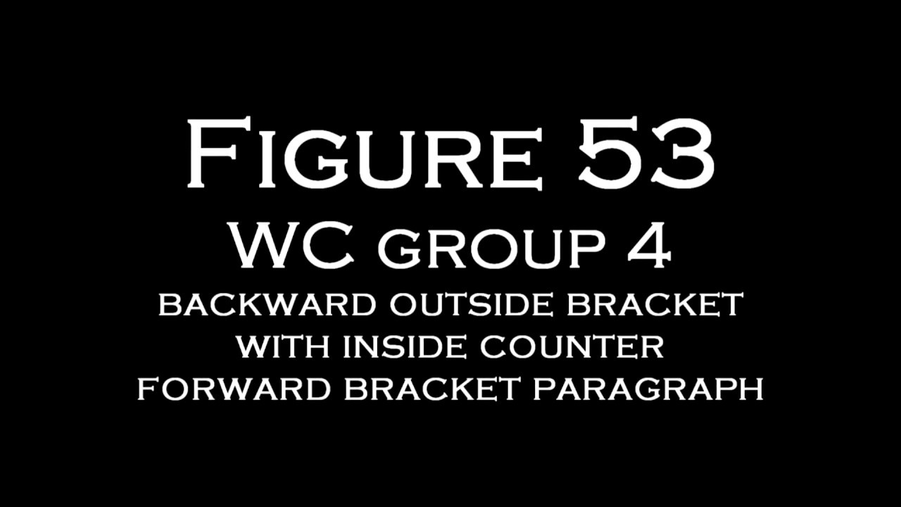 Figure 53