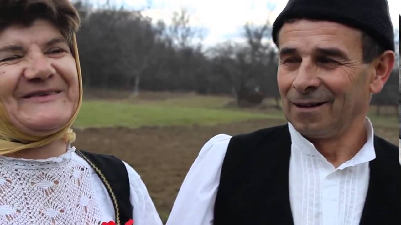 A ntanji Vijaca trakuta  Vionera Paunovic