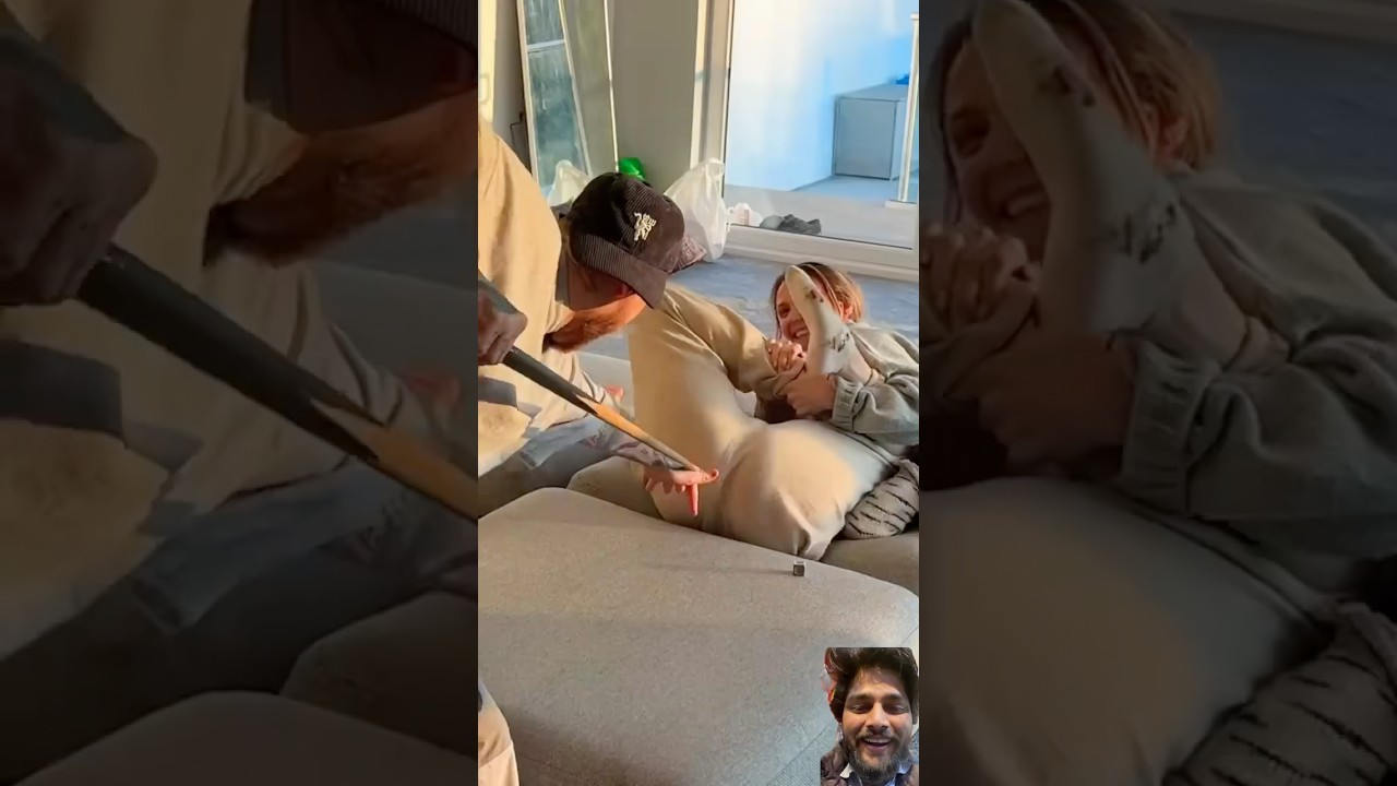 Wedgie #wedgie #funny #wilmingtonchiropractor #comedyvideo #comedy #wilmingtonchiro