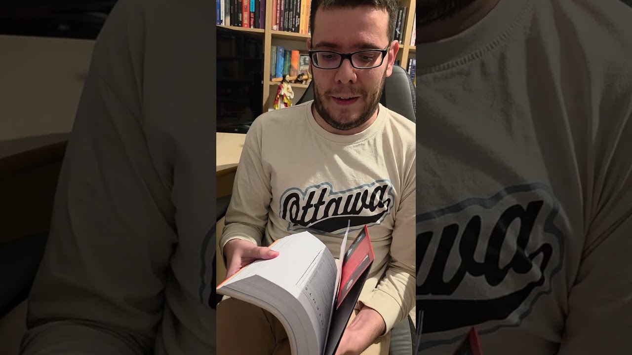 WE GOT A BIIIIG ONE! BEN WICKEY - MORE WEIGHT UNWRAPPING(SIGNED COPY)