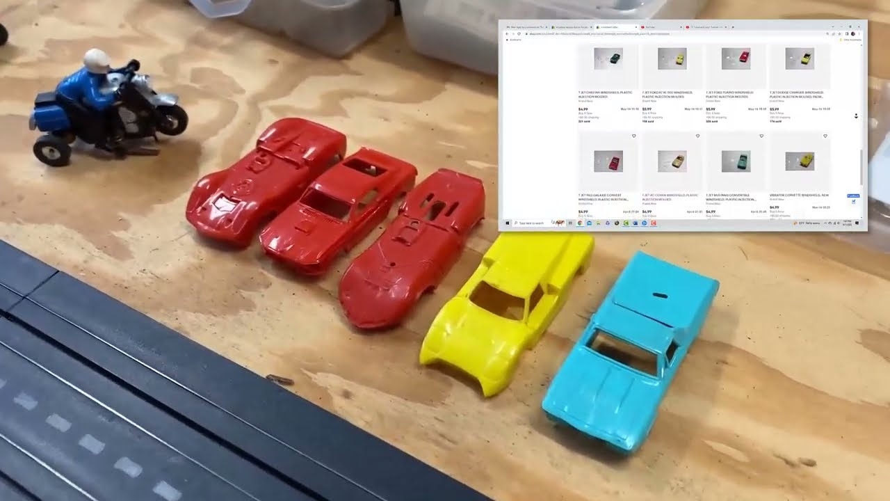 Как я покупаю игровые автоматы Aurora