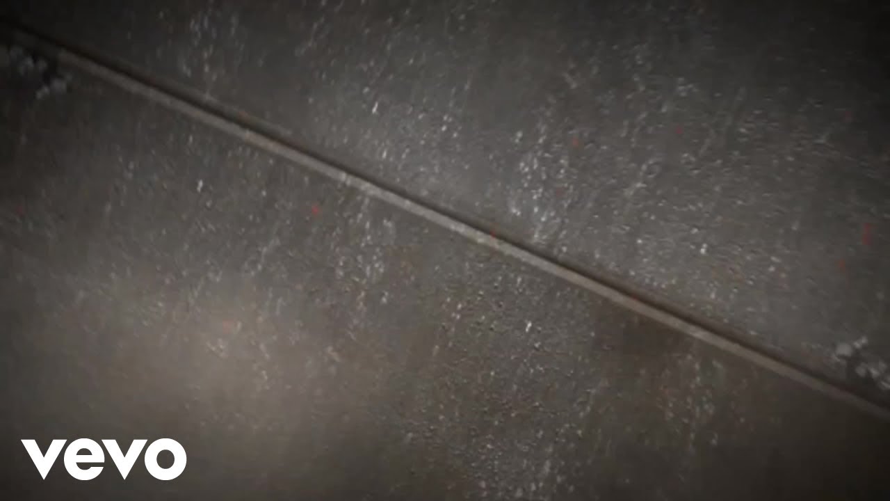 Keem Riche$ - God Scent (Official Music Video)