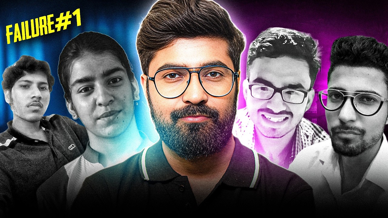 Nobody Told Us This After Class 10 | Real School to College Stories 🚀